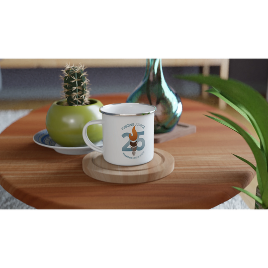 0866f3c5-77d4-4166-8111-67de6412ee19