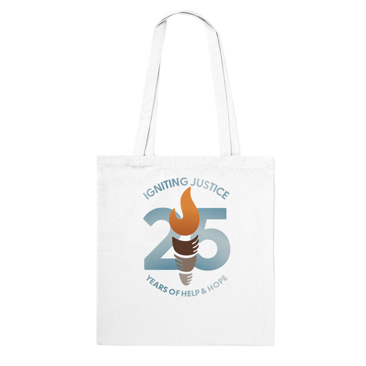 6b88a904-6aa5-464a-af81-737d6222d411