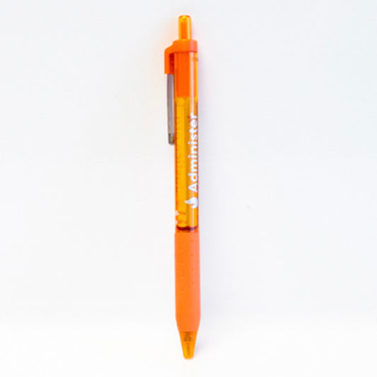 AJ Pens (pack of 10)