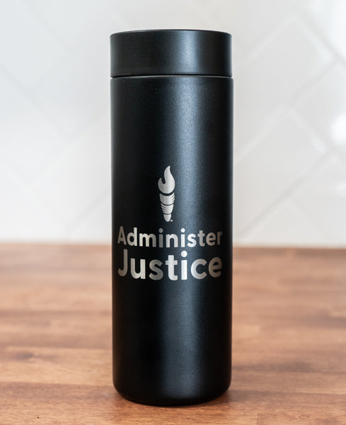 AJ MiiR 360 Traveler