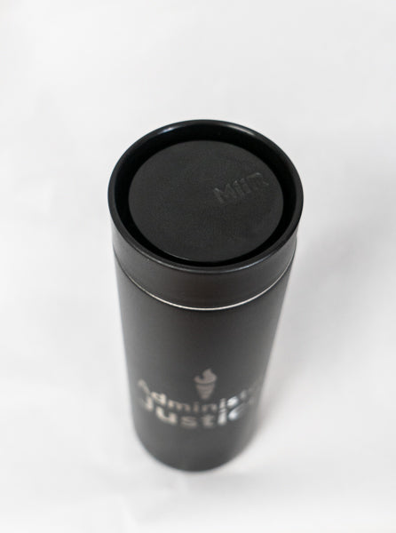 AJ MiiR 360 Traveler