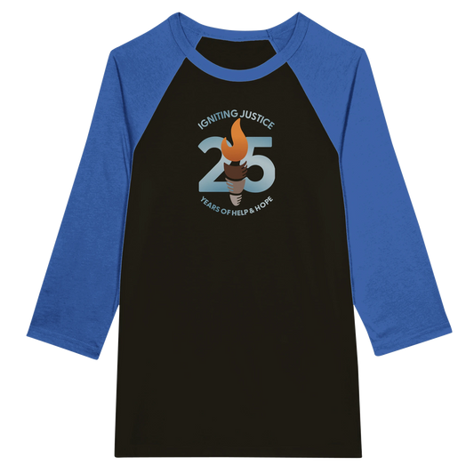 f0d49ab9-56d1-4b20-96bf-020bc422445c