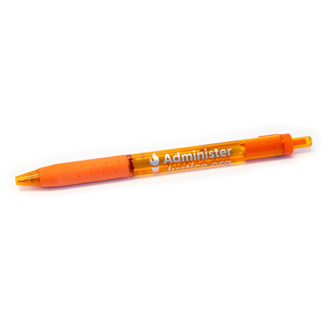 AJ Pens (pack of 10)