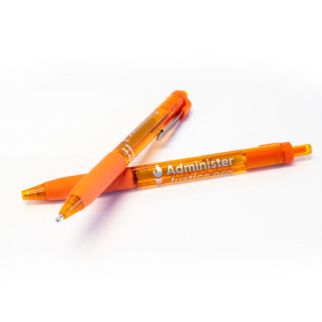 AJ Pens (pack of 10)